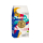 Lavazza Kawa ziarnista BIO ORGANIC Tierra for Cuba ORG Z 1kg - 1526046 - zdjęcie 2